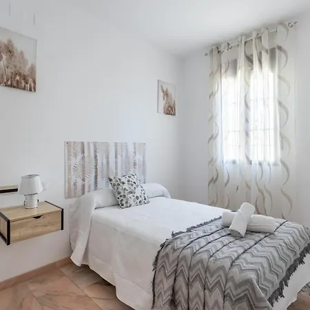 Villa Cacin * Cacin